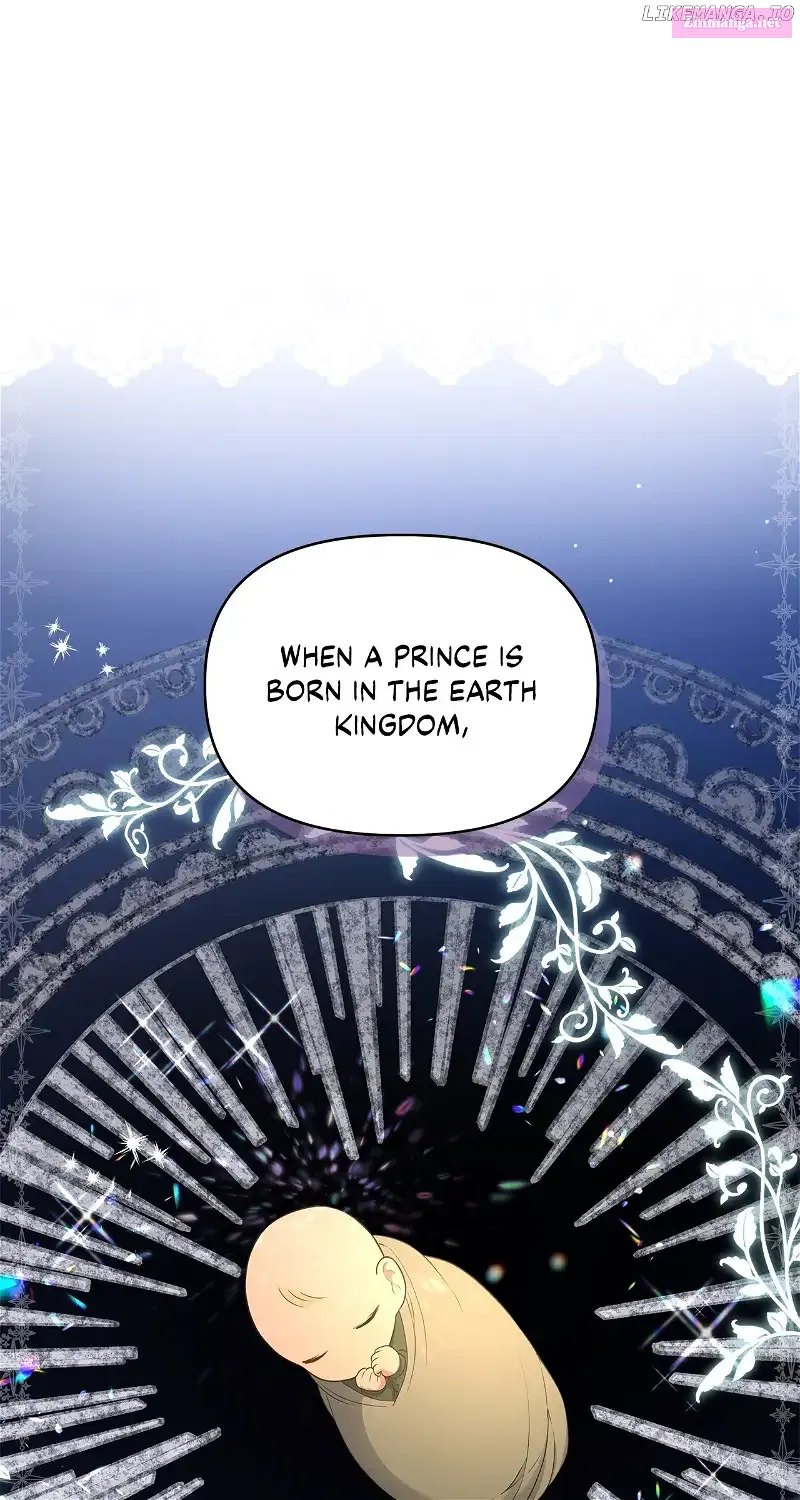 The Villainous Princess Won’t Tolerate A Bad Ending Chapter 28 page 14 - MangaKakalot