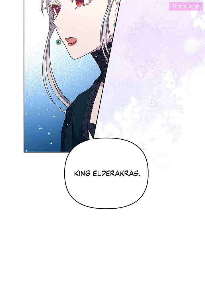 The Villainous Princess Won’t Tolerate A Bad Ending Chapter 35 page 33 - MangaKakalot