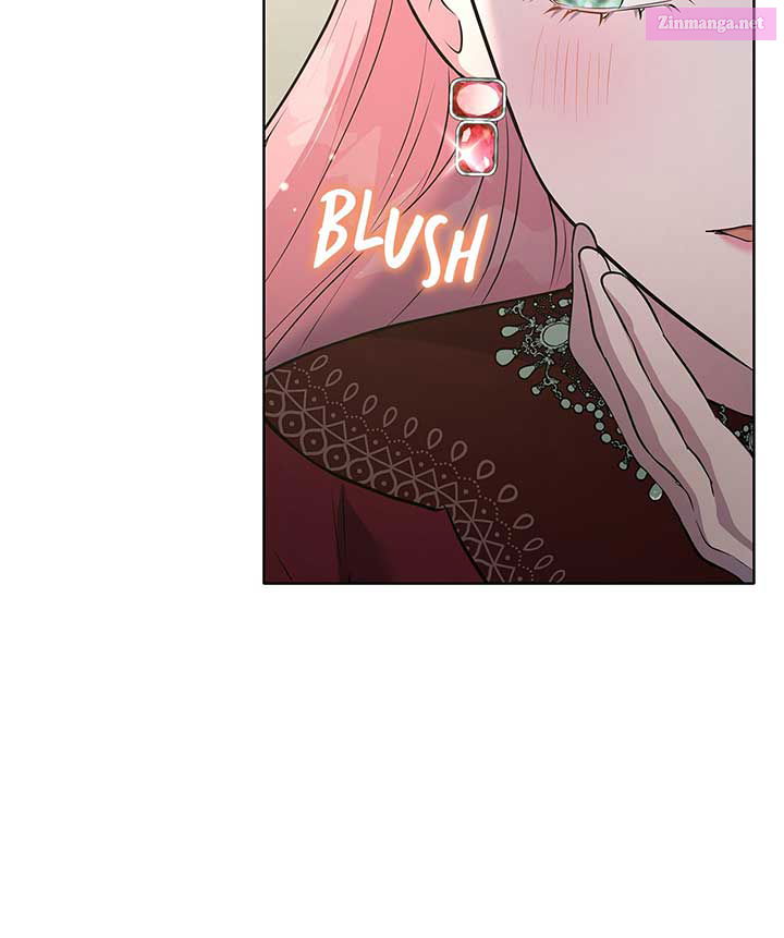 The Villainous Princess Won’t Tolerate A Bad Ending Chapter 41 page 6 - MangaKakalot