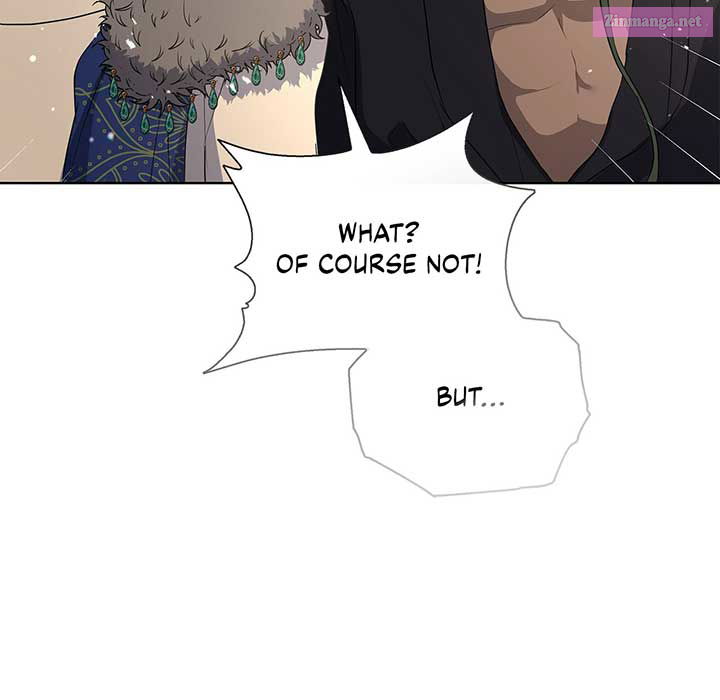 The Villainous Princess Won’t Tolerate A Bad Ending Chapter 41 page 70 - MangaKakalot