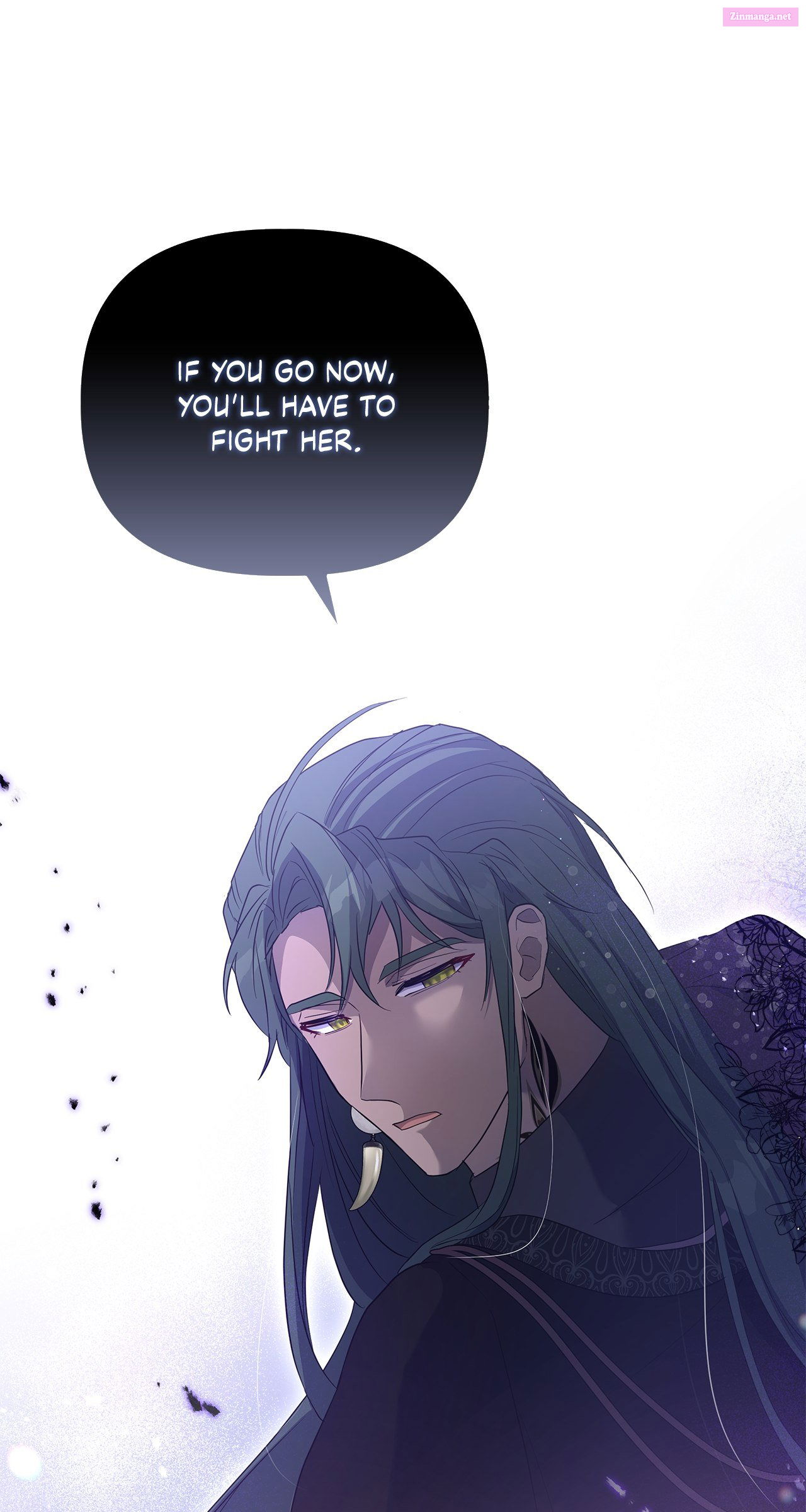 The Villainous Princess Won’t Tolerate A Bad Ending Chapter 46 page 54 - MangaKakalot