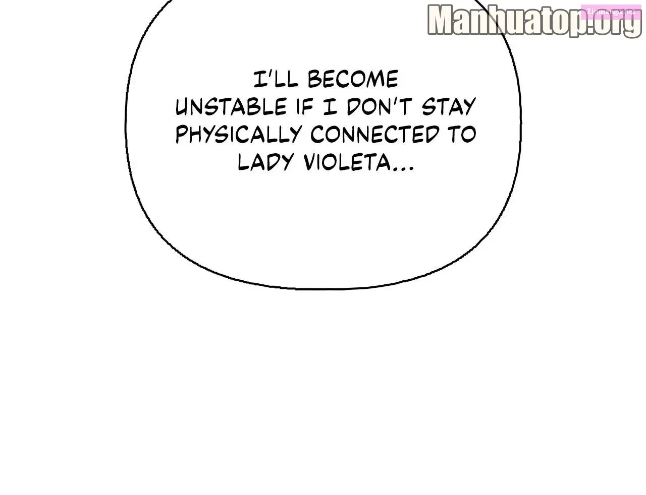 The Villainous Princess Won’t Tolerate A Bad Ending Chapter 51 page 84 - MangaKakalot