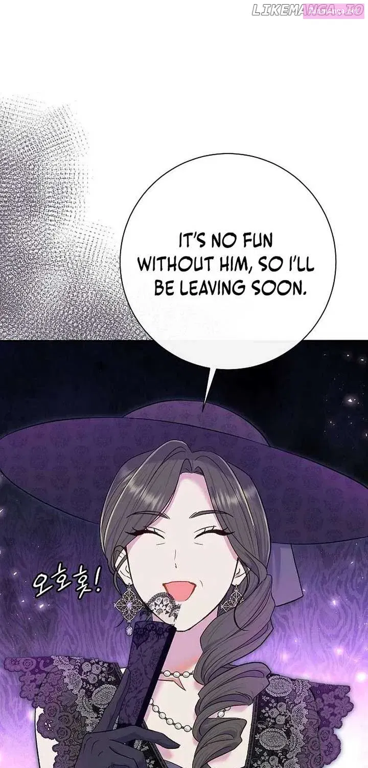 The Villain’s Match Is Too Perfect Chapter 67 page 70 - MangaNato