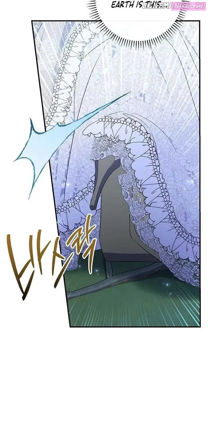 The Villain’s Match Is Too Perfect Chapter 68 page 104 - MangaNato