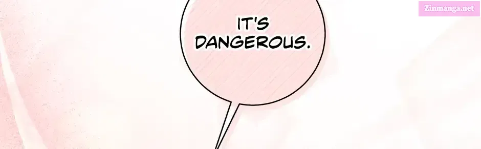 The Wallflower Who Was Proposed to by the Tyrant Chapter 40 page 6 - MangaKakalot