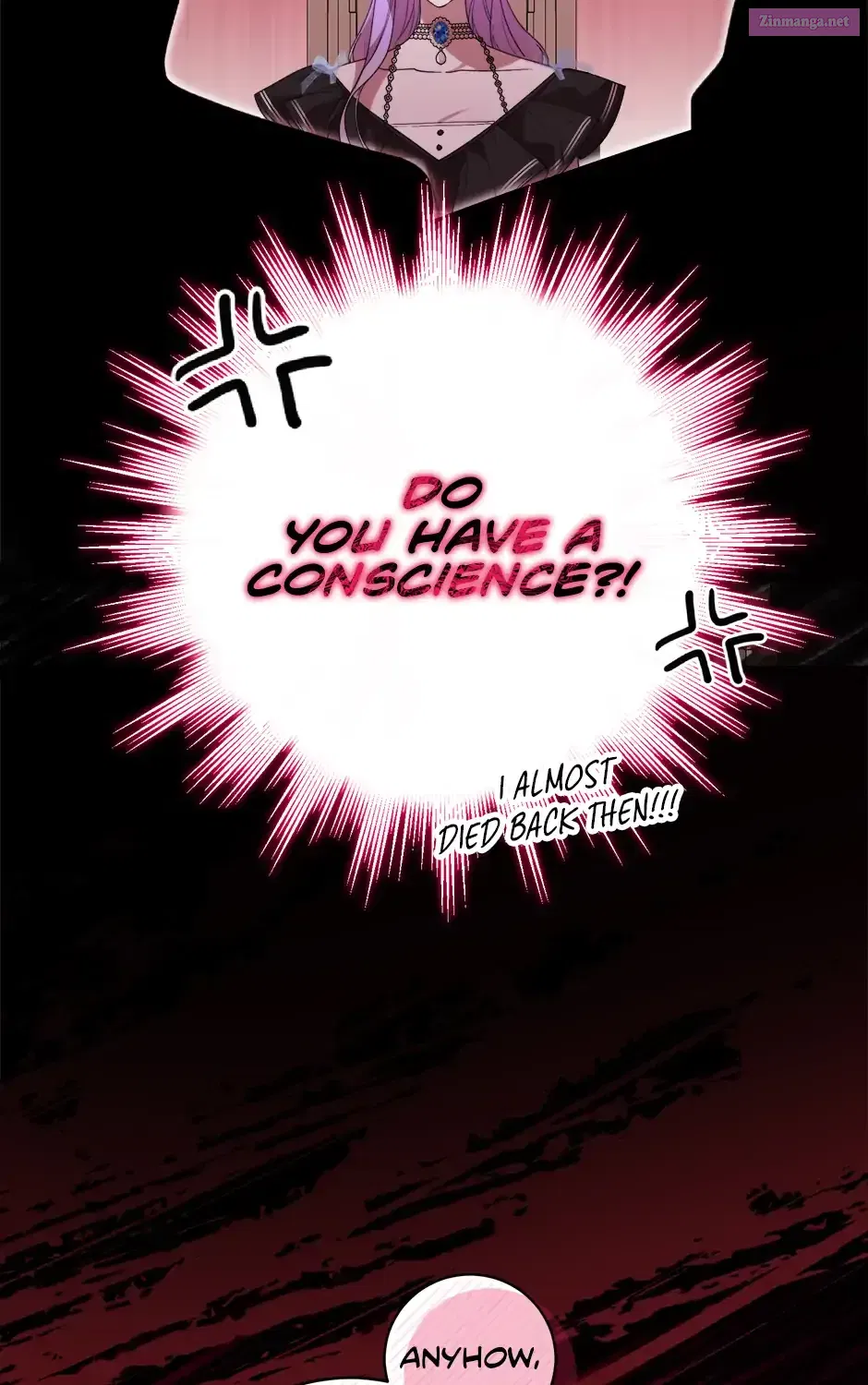 The Wallflower Who Was Proposed to by the Tyrant Chapter 40 page 65 - MangaKakalot