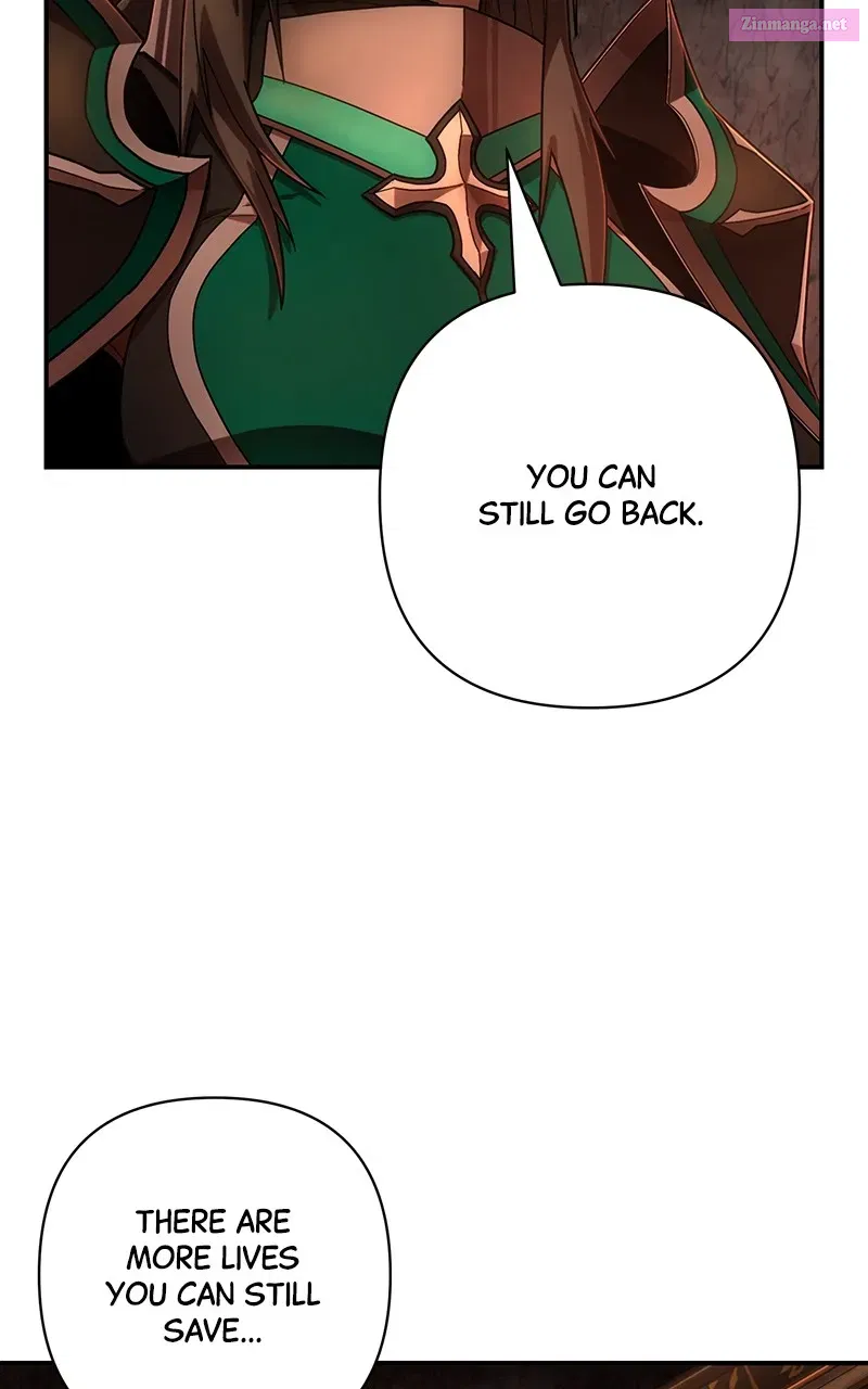 The Warrior Returns Chapter 137 page 82 - MangaKakalot