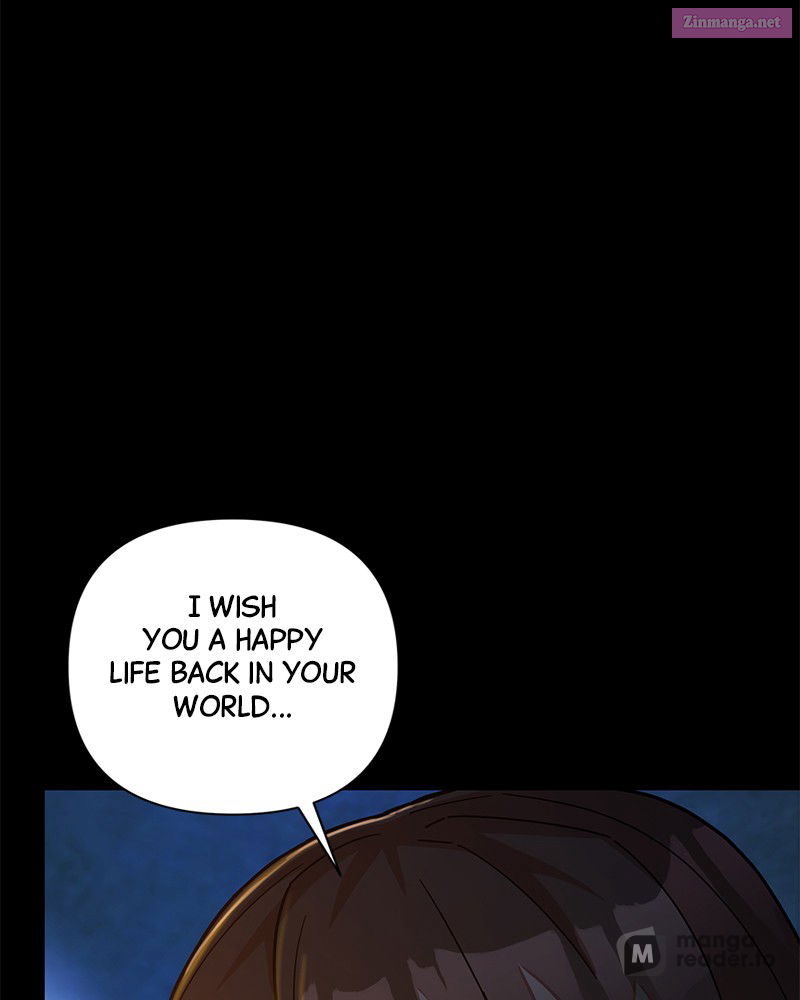 The Warrior Returns Chapter 40 page 19 - MangaKakalot