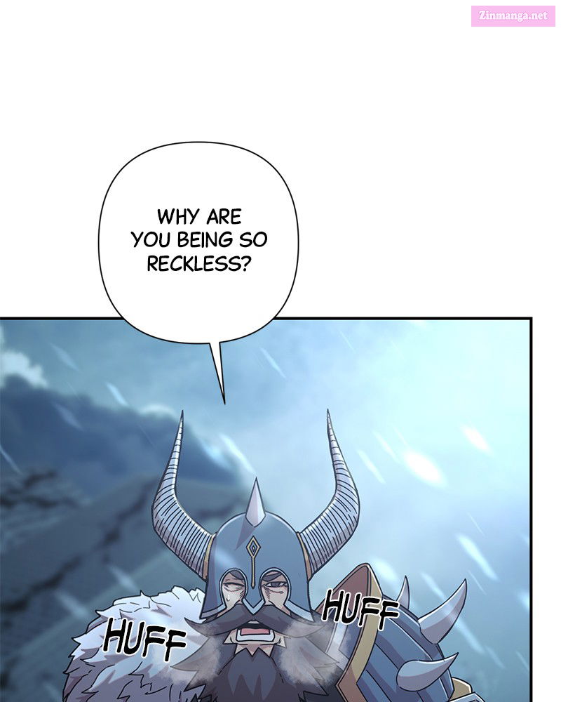 The Warrior Returns Chapter 41 page 105 - MangaKakalot