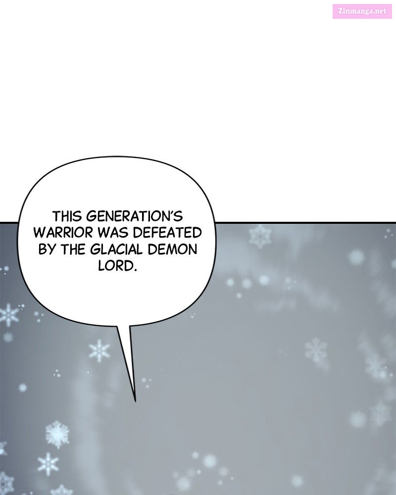 The Warrior Returns Chapter 41 page 17 - MangaKakalot