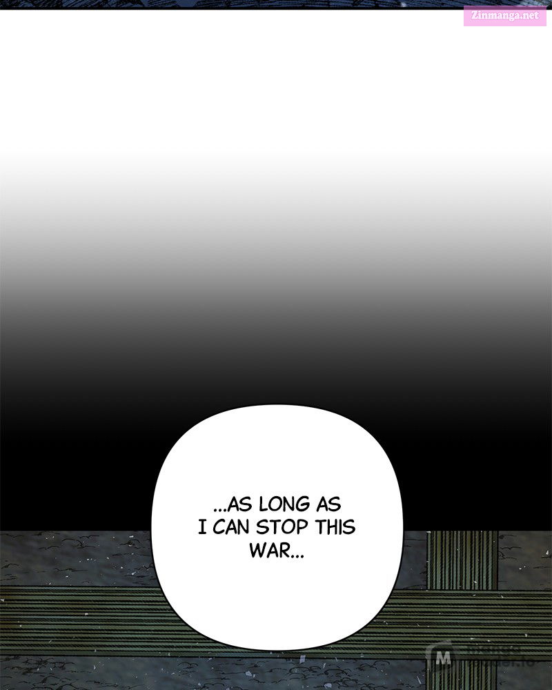 The Warrior Returns Chapter 41 page 43 - MangaKakalot