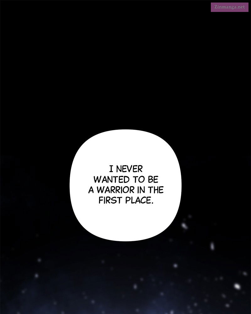 The Warrior Returns Chapter 41 page 63 - MangaKakalot