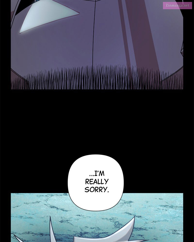 The Warrior Returns Chapter 42 page 95 - MangaKakalot