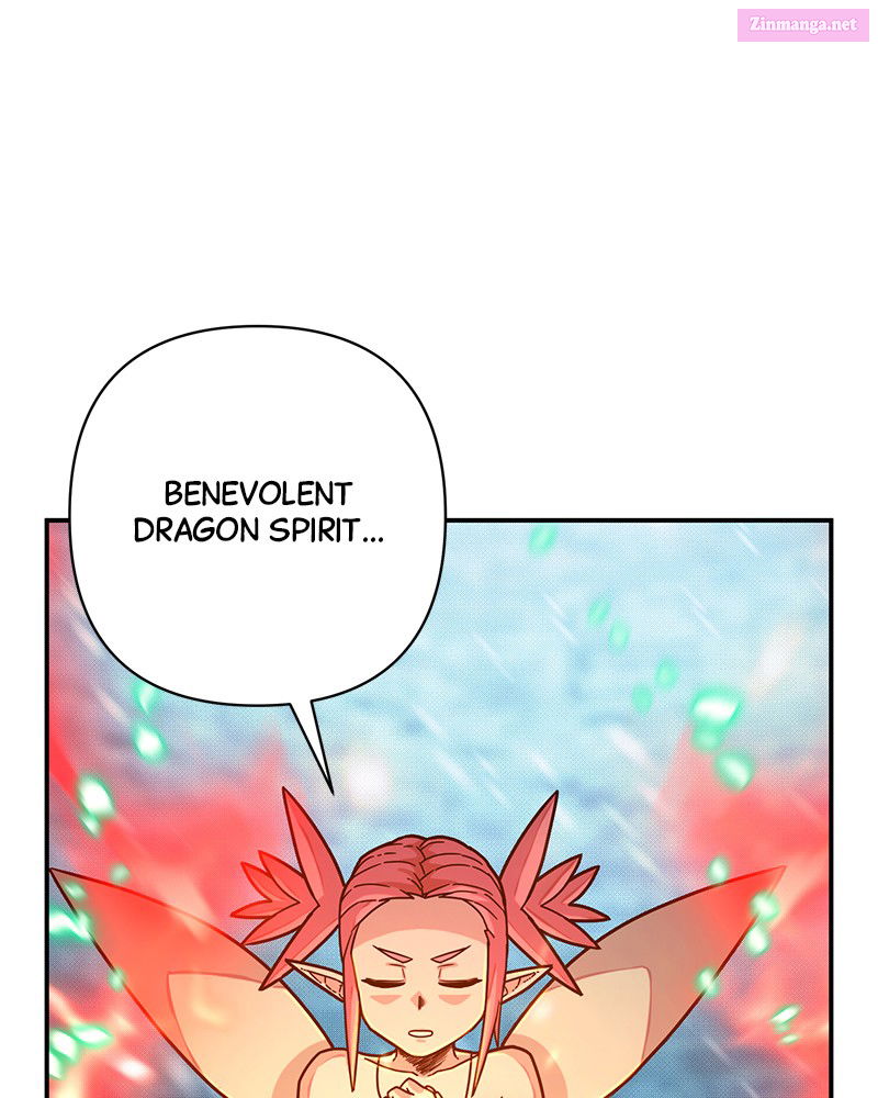 The Warrior Returns Chapter 43 page 150 - MangaKakalot