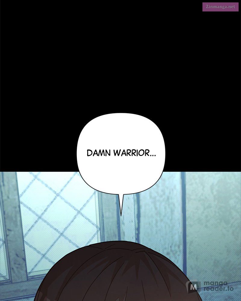 The Warrior Returns Chapter 44 page 127 - MangaKakalot