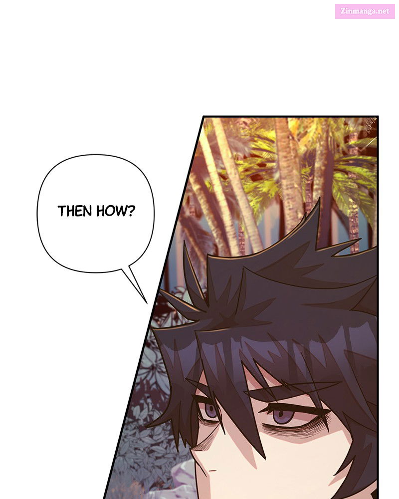 The Warrior Returns Chapter 47 page 141 - MangaKakalot