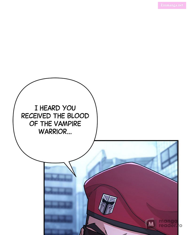 The Warrior Returns Chapter 49 page 16 - MangaKakalot