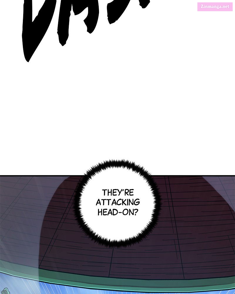 The Warrior Returns Chapter 51 page 180 - MangaNelo