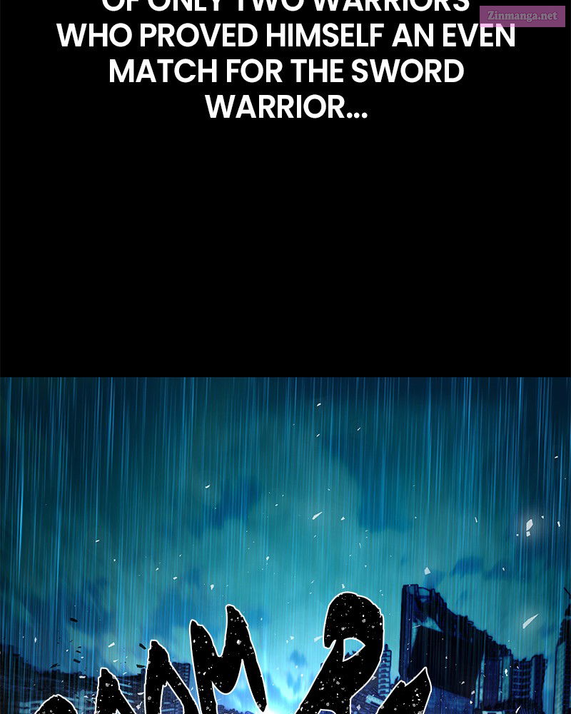 The Warrior Returns Chapter 51 page 84 - MangaKakalot