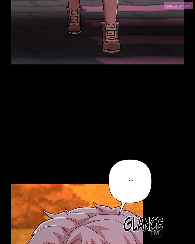 The Warrior Returns Chapter 52 page 229 - MangaKakalot