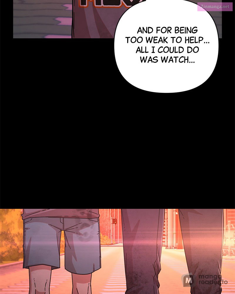 The Warrior Returns Chapter 52 page 238 - MangaNelo