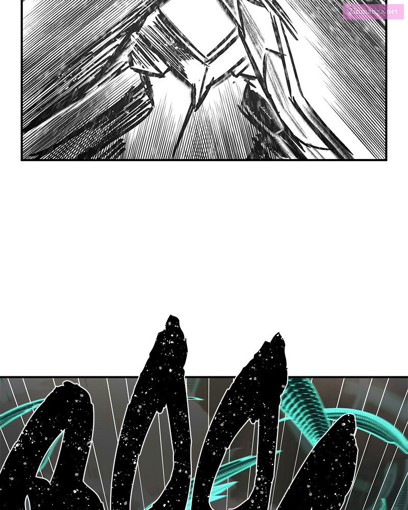 The Warrior Returns Chapter 53 page 134 - MangaKakalot