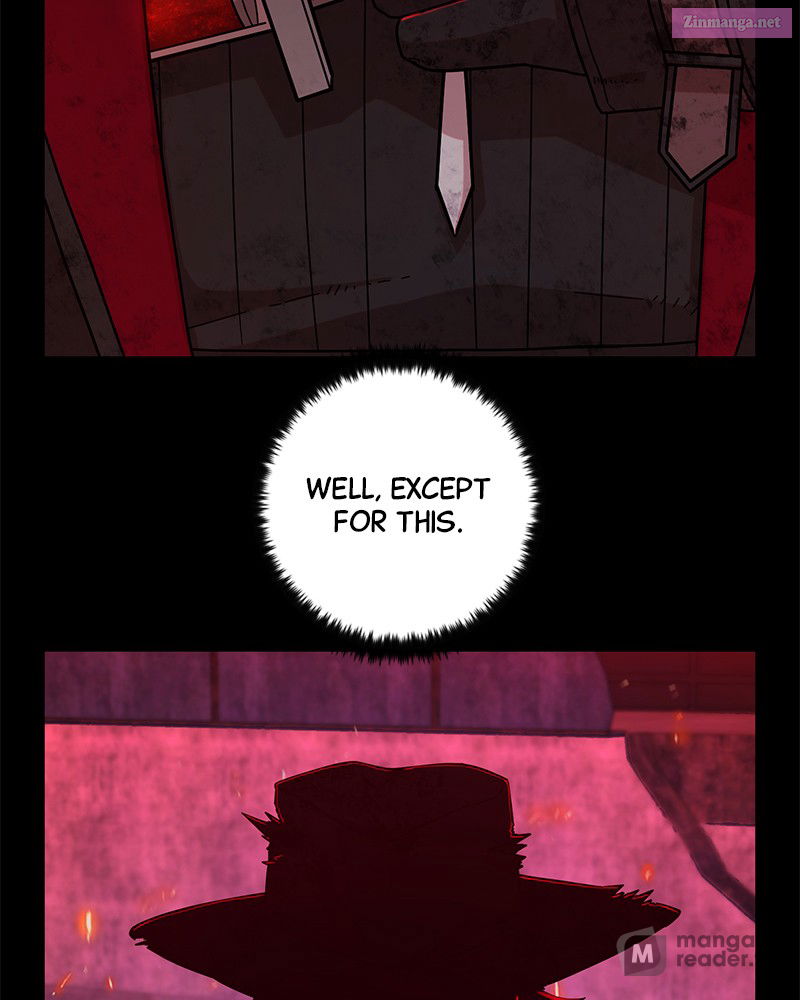 The Warrior Returns Chapter 56 page 112 - MangaKakalot