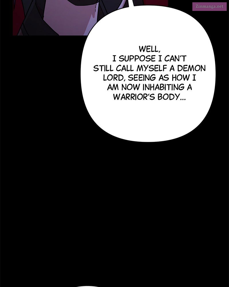 The Warrior Returns Chapter 56 page 173 - MangaNelo