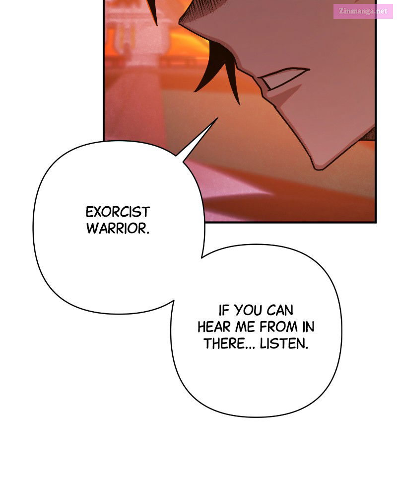 The Warrior Returns Chapter 59 page 134 - MangaKakalot