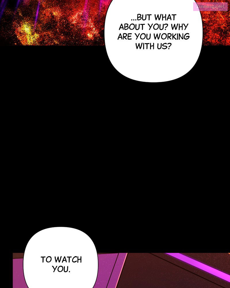 The Warrior Returns Chapter 60 page 152 - MangaNelo