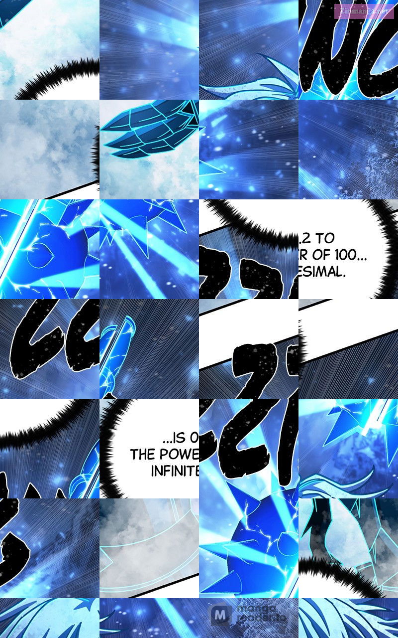 The Warrior Returns Chapter 82 page 61 - MangaKakalot