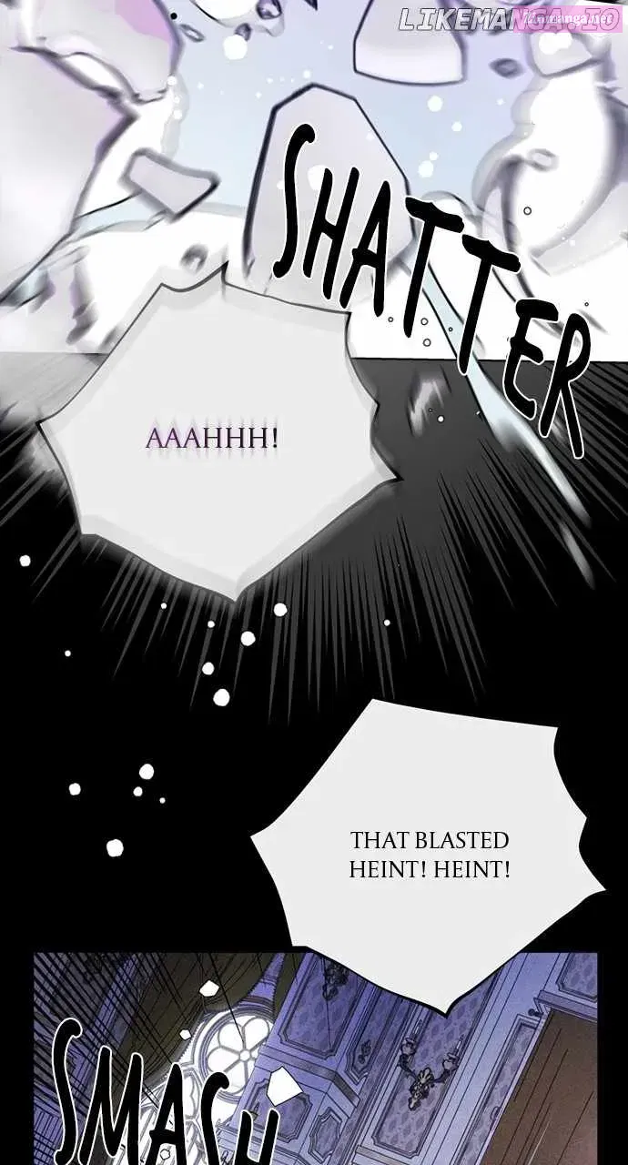 The Way That Knight Lives As A Lady Chapter 141 page 2 - MangaNelo