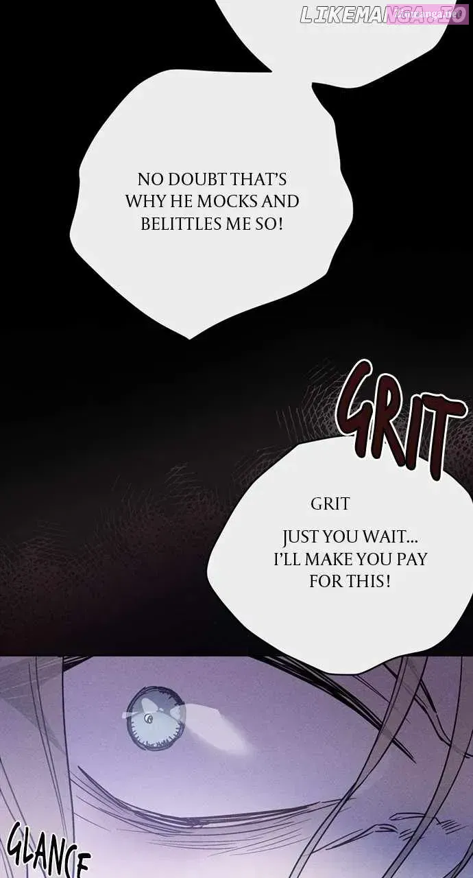 The Way That Knight Lives As A Lady Chapter 141 page 6 - MangaNelo