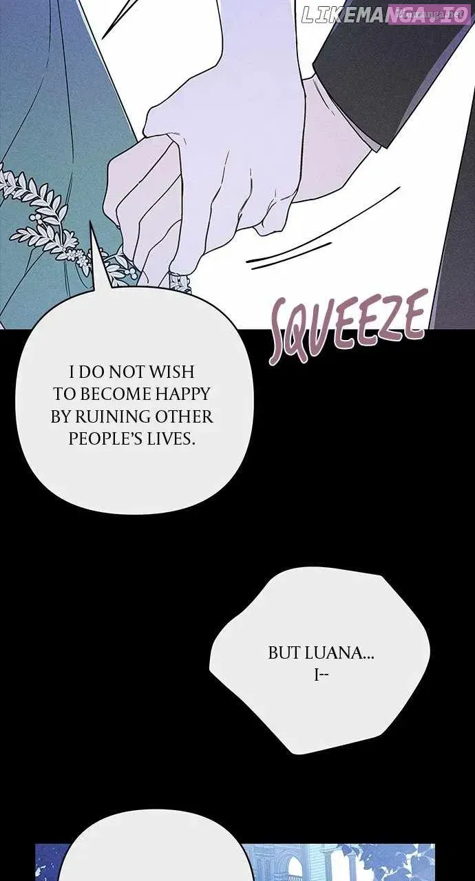 The Way That Knight Lives As A Lady Chapter 141 page 55 - MangaKakalot