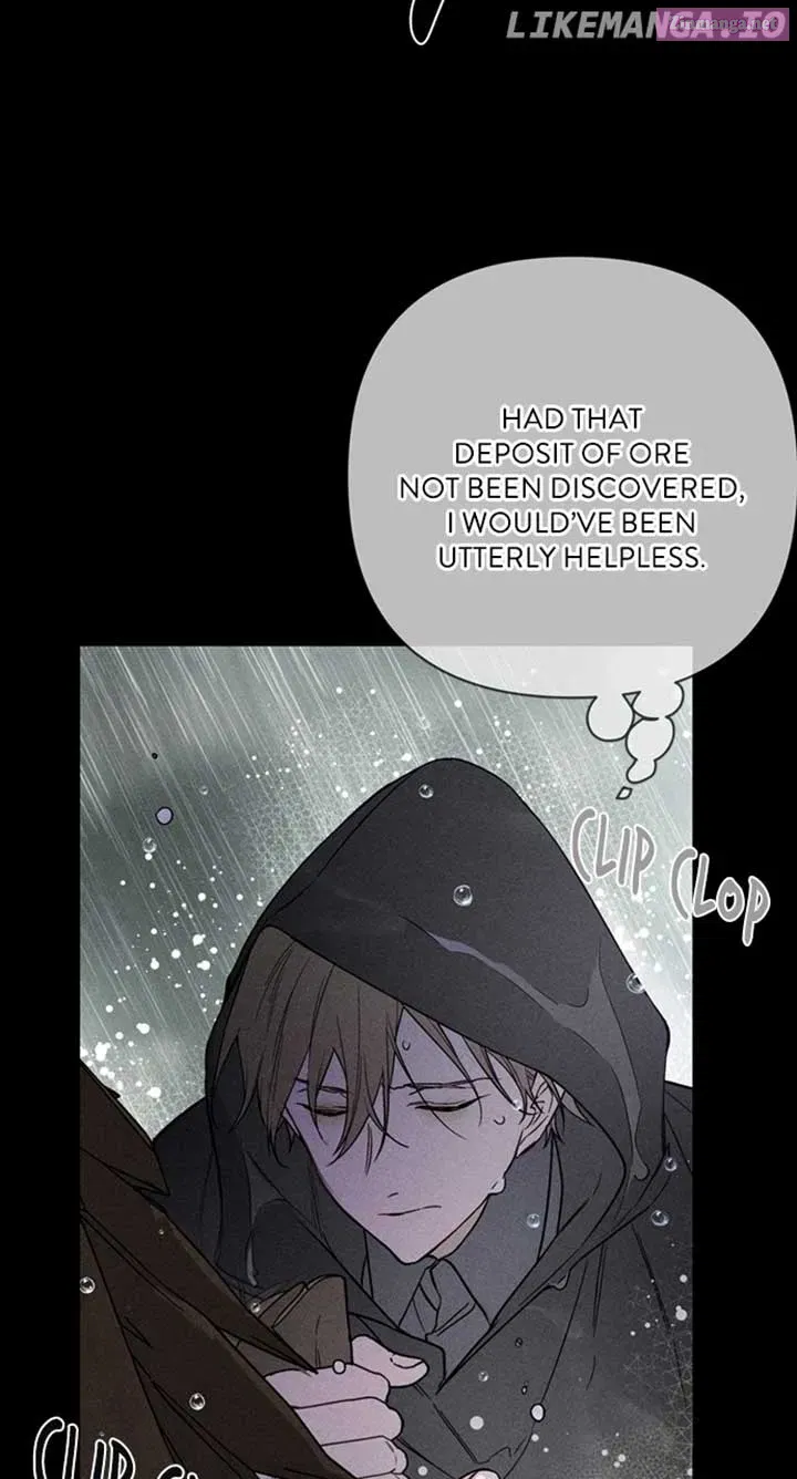 The Way That Knight Lives As A Lady Chapter 142 page 20 - MangaNelo