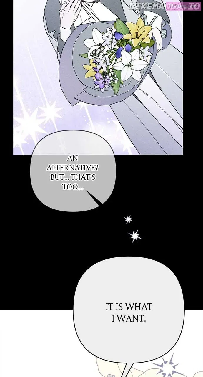 The Way That Knight Lives As A Lady Chapter 144 page 42 - MangaNelo