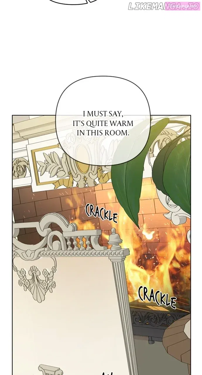 The Way That Knight Lives As A Lady Chapter 146 page 5 - MangaKakalot