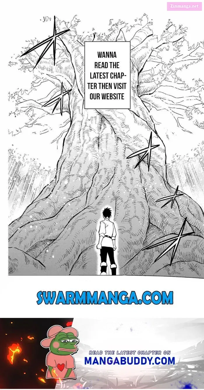 The Weakest Occupation “blacksmith,” But It’s Actually The Strongest Chapter 55 page 5 - MangaKakalot