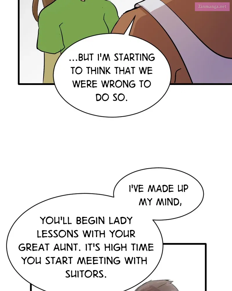 The Wendybird Chapter 1 page 112 - Mangabat