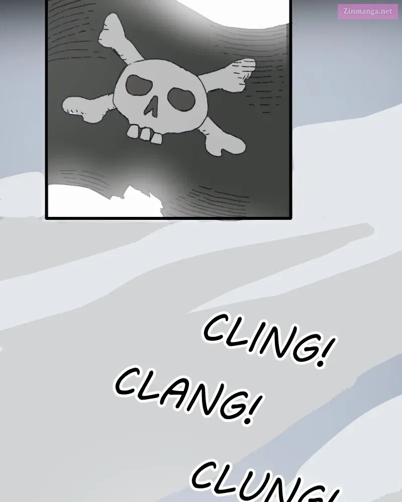 The Wendybird Chapter 1 page 28 - Mangabat