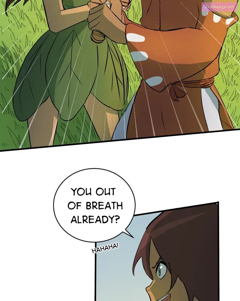 The Wendybird Chapter 6 page 20 - Mangabat