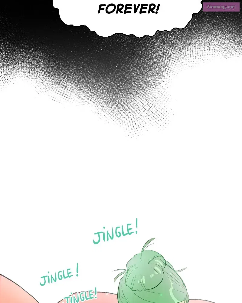 The Wendybird Chapter 6 page 10 - Mangabat