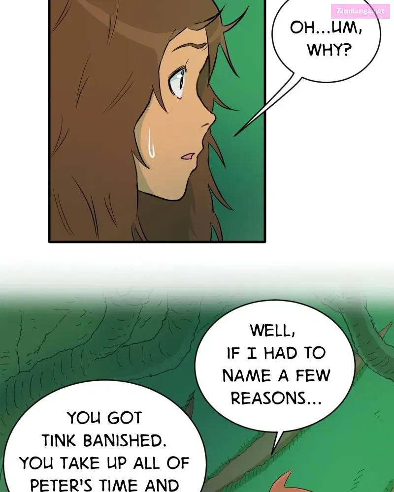 The Wendybird Chapter 7 page 37 - Mangabat