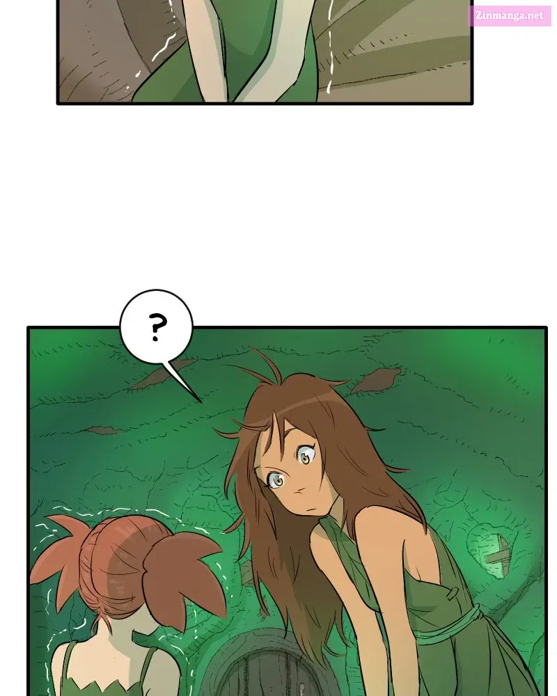 The Wendybird Chapter 7 page 45 - Mangabat