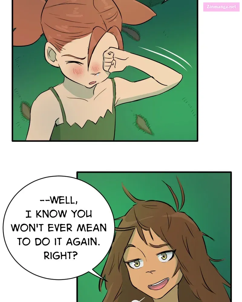 The Wendybird Chapter 7 page 55 - Mangabat