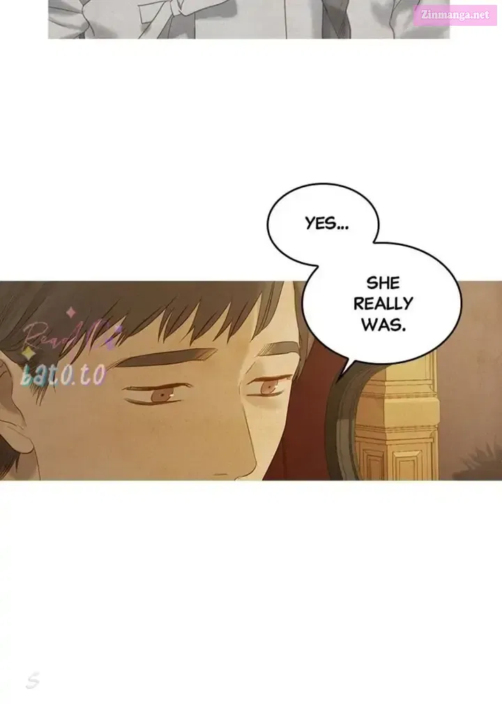 The Whale Star – The Gyeongseong Mermaid Chapter 105 page 26 - MangaNelo