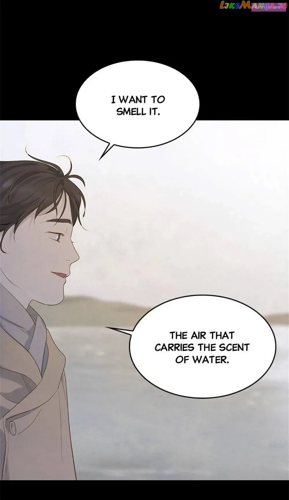 The Whale Star – The Gyeongseong Mermaid Chapter 59 page 43 - MangaNelo