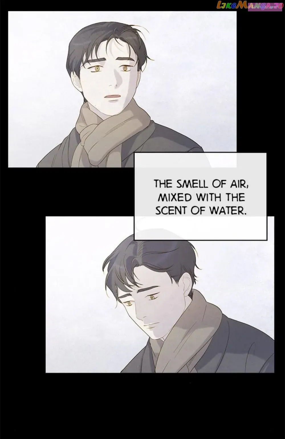 The Whale Star – The Gyeongseong Mermaid Chapter 59 page 47 - MangaNelo