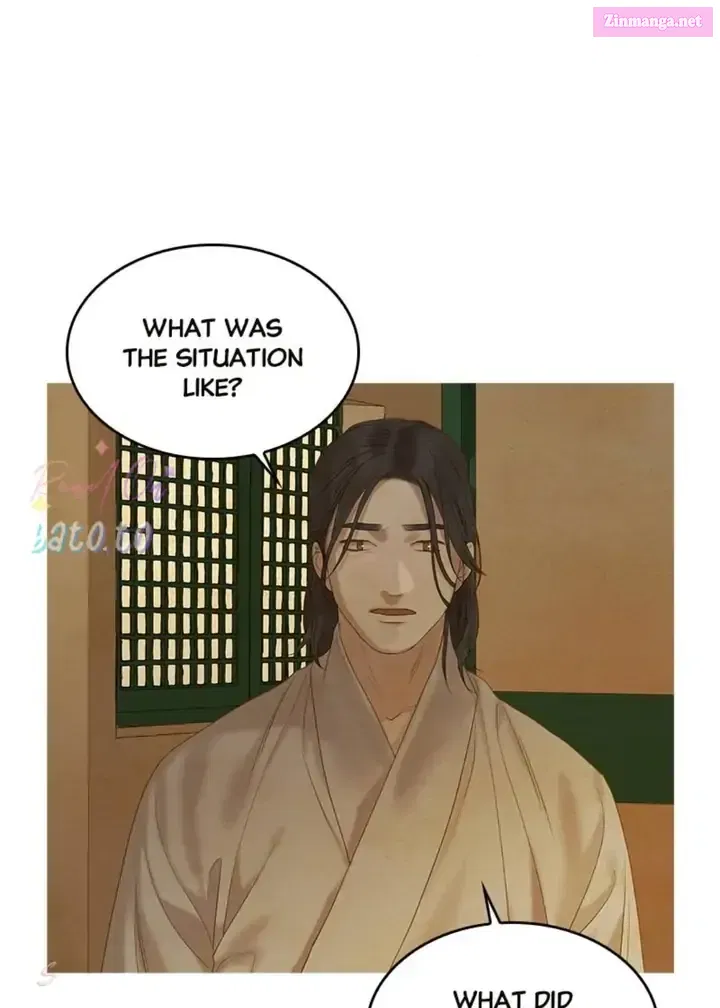 The Whale Star – The Gyeongseong Mermaid Chapter 82 page 55 - MangaKakalot