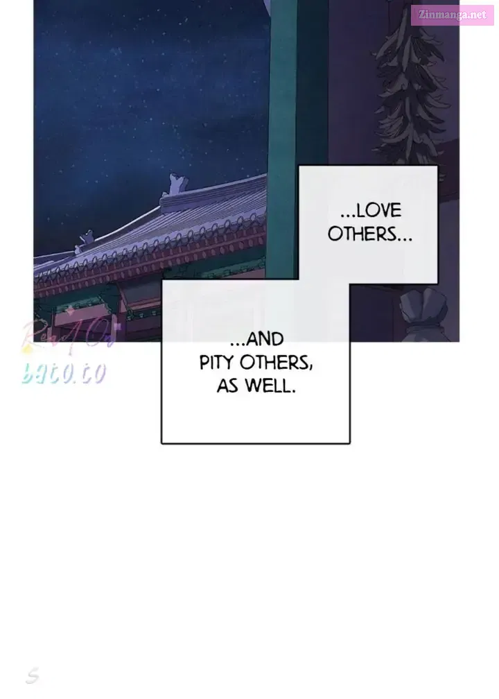 The Whale Star – The Gyeongseong Mermaid Chapter 84 page 48 - MangaNelo